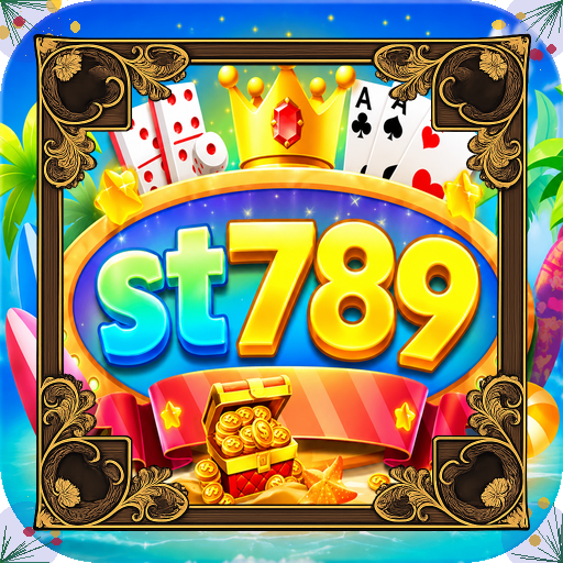 st789 — galeri pratinjau Resmi APK